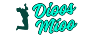 logo dioos míoo