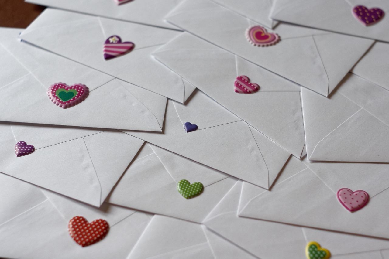 INICIO envelope, letter, love letter, heart, letters, invitation, wedding, hearts, envelope, envelope, envelope, love letter, love letter, love letter, love letter, love letter