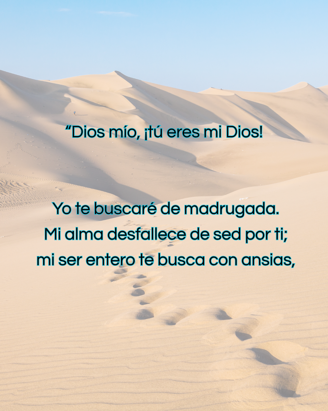INICIO 1