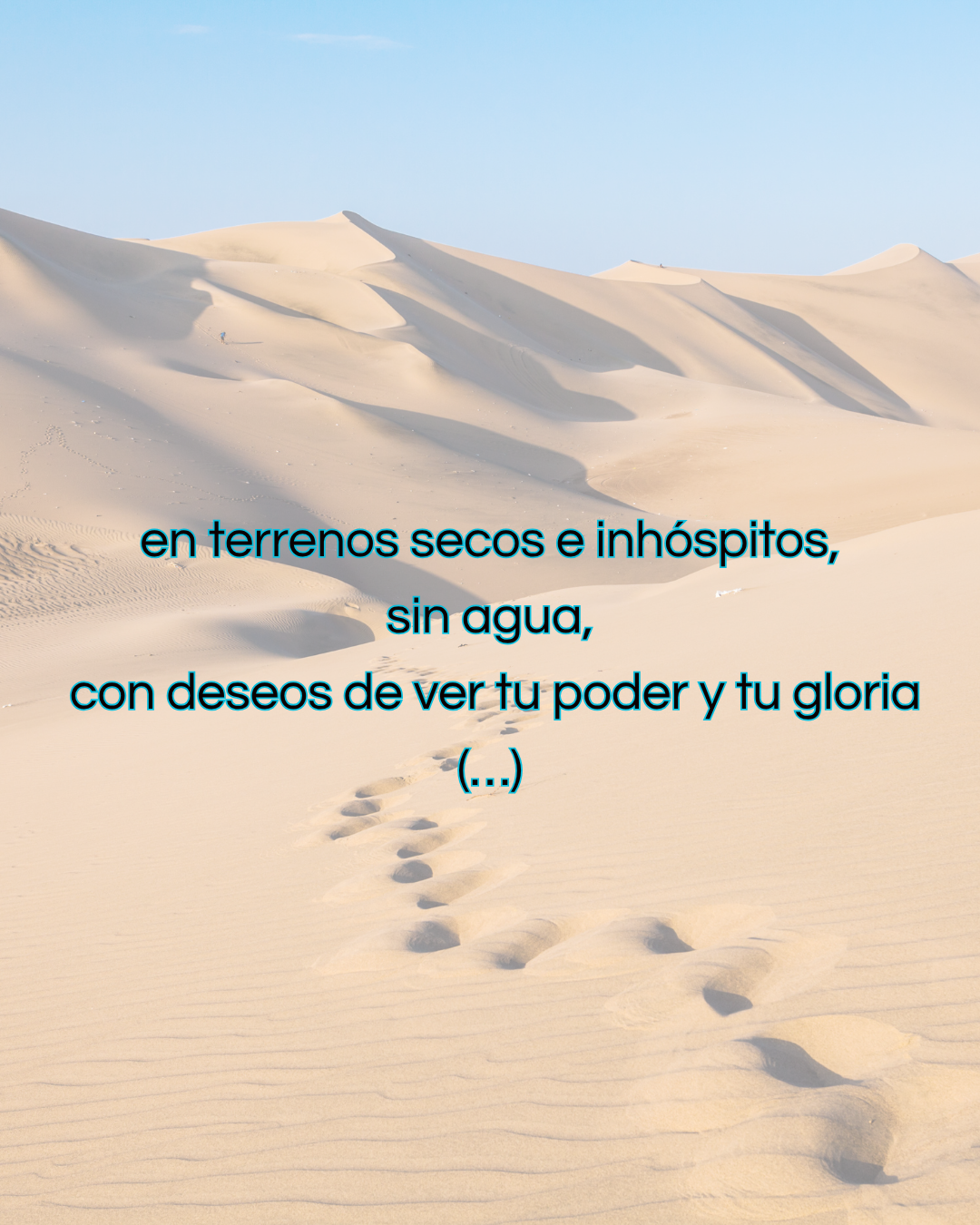 INICIO 2