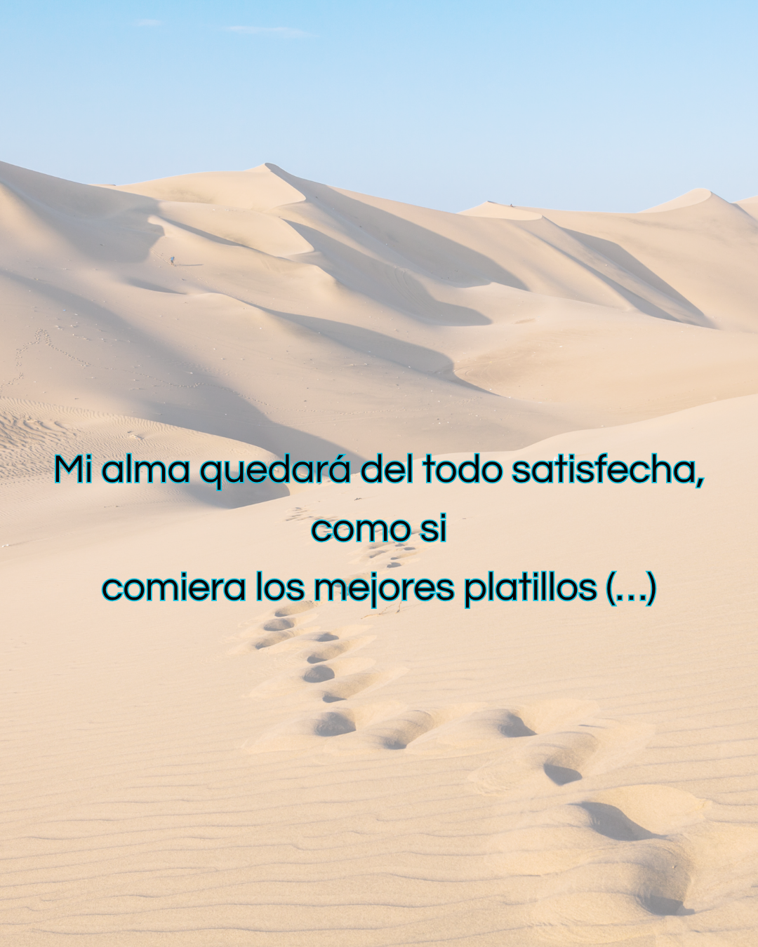 INICIO 3