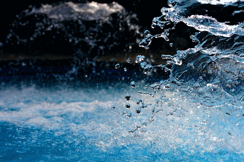 water 5245722 960 720