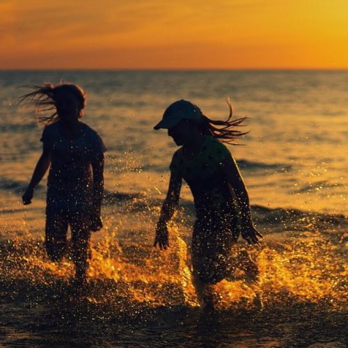 beach 4524911 1280 beach 4524911 1280
