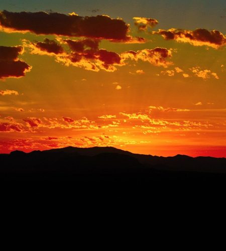 sunrise 71314 1920 (1) sunrise 71314 1920 (1)